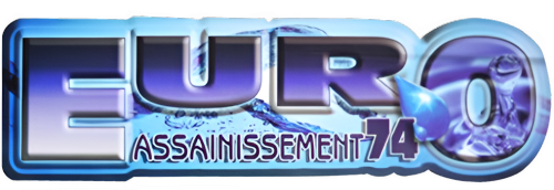 EURO ASSAINISSEMENT 74
