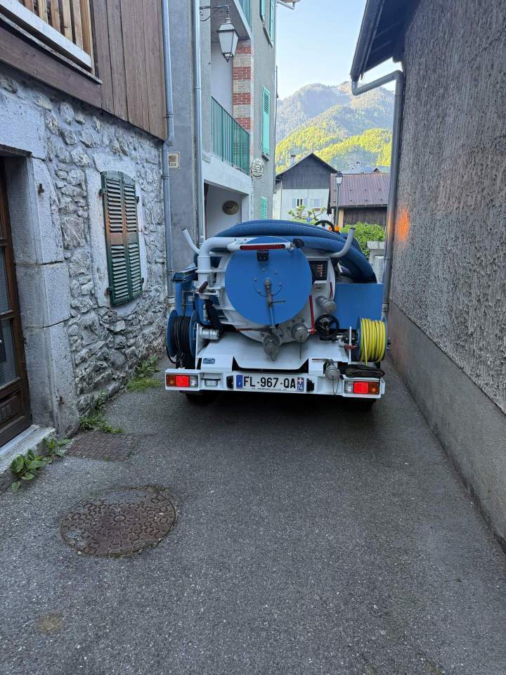 IMG 2674