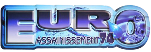 EURO ASSAINISSEMENT 74 SAS